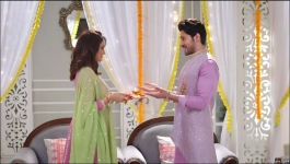 Meet - 2nd September 2023